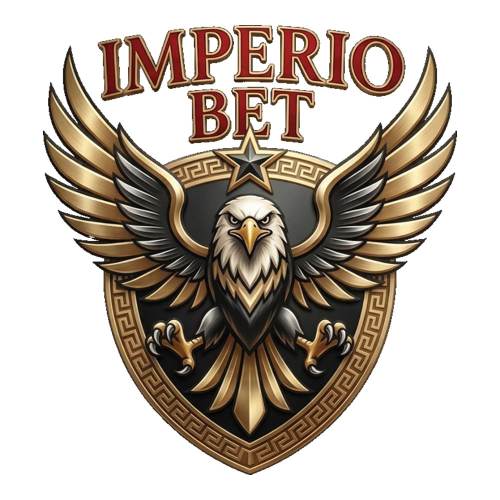 ImperioBet